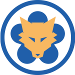 Badge-Image